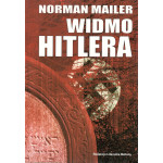 Widmo Hitlera : zamek w lesie
