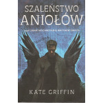 Szaleństwo aniołów