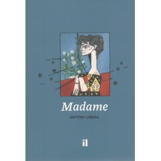 Madame