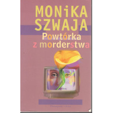 Powtórka z morderstwa