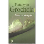 Trzepot skrzydeł