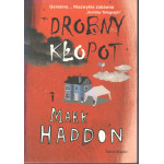 Drobny kłopot