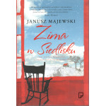 Zima w Siedlisku
