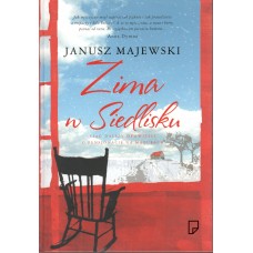 Zima w Siedlisku Zima w Siedlisku