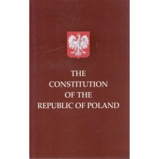 The Constitution of the Republic of Poland