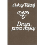 Droga przez mękę.. [T.] 2, Rok osiemnasty