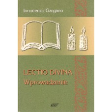 Lectio divina