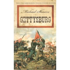 Gettysburg
