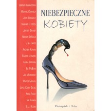 Niebezpieczne kobiety