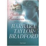 Spadkobiercy z Ravenscar Spadkobiercy z Ravenscar