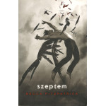 Szeptem