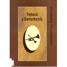 Trębacz z Samarkandy