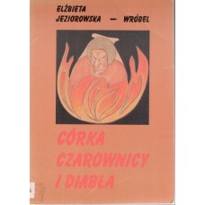 Córka czarownicy i diabła