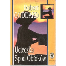 Ucieczka Spod Obłoków