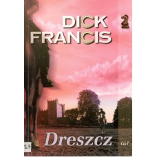 Dreszcz