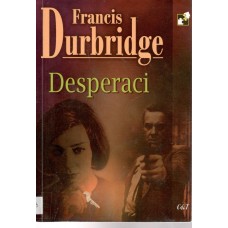 Desperaci