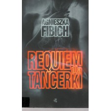 Requiem dla tancerki