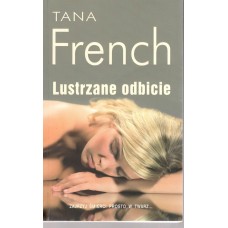 Lustrzane odbicie