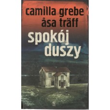 Spokój duszy