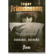 Dobranoc, kochanie