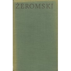 Dzieła : nowele, powieści, dramaty.. [T.] 18, Walka z szatanem : Charitas : powieść