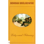 Listy znad Sekwany Listy znad Sekwany