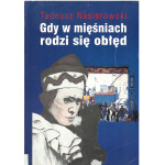 Gdy w mięśniach rodzi się obłęd