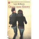 Ostatni seans filmowy Ostatni seans filmowy