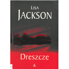 Dreszcze