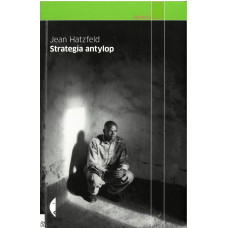 Strategia antylop Strategia antylop