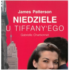 Niedziele u Tiffany'ego