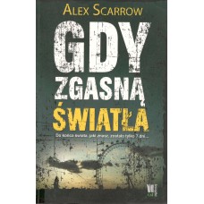 Gdy zgasną światła
