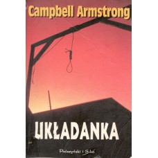 Układanka