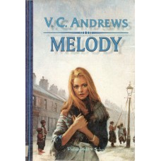 Melody