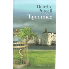 Tajemnice