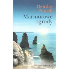 Marmurowe ogrody