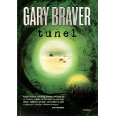 Tunel