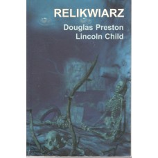 Relikwiarz