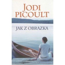 Jak z obrazka