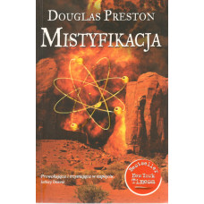 Mistyfikacja