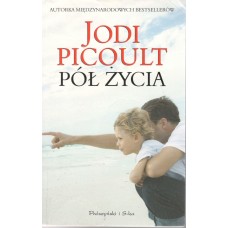 Pół życia