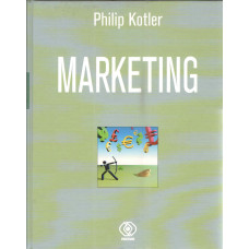 Marketing Marketing
