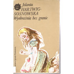 Wyobraźnia bez granic