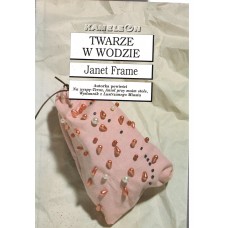 Twarze w wodzie