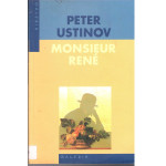 Monsieur René Monsieur René