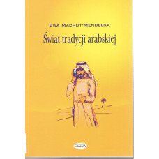 Świat tradycji arabskiej