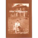 Idąc ku słońcu : kalejdoskop serdeczny - szczecińskie lata Heluni