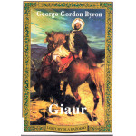 Giaur