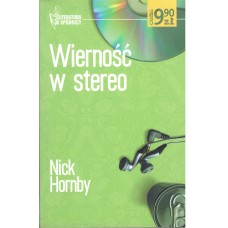 Wierność w stereo