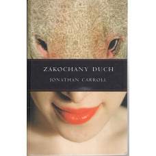 Zakochany duch Zakochany duch